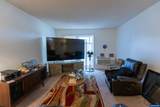 950 Evergreen #207 Rd - Photo 18