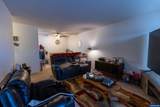 950 Evergreen #207 Rd - Photo 19