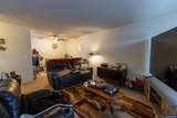 950 Evergreen #207 Rd - Photo 20