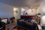 950 Evergreen #207 Rd - Photo 21