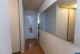 950 Evergreen #207 Rd - Photo 22