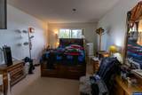 950 Evergreen #207 Rd - Photo 25