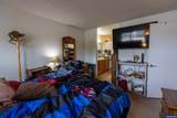 950 Evergreen #207 Rd - Photo 28