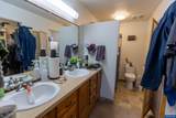950 Evergreen #207 Rd - Photo 29