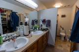 950 Evergreen #207 Rd - Photo 30