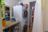 950 Evergreen #207 Rd - Photo 31