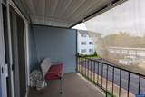 950 Evergreen #207 Rd - Photo 32