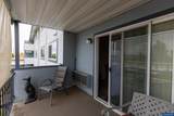 950 Evergreen #207 Rd - Photo 33