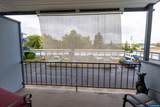 950 Evergreen #207 Rd - Photo 34