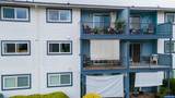 950 Evergreen #207 Rd - Photo 4