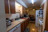 950 Evergreen #207 Rd - Photo 5