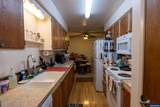 950 Evergreen #207 Rd - Photo 6
