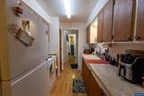 950 Evergreen #207 Rd - Photo 7
