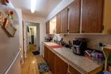 950 Evergreen #207 Rd - Photo 8