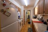 950 Evergreen #207 Rd - Photo 9