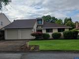 2937 Cedarwood Ct - Photo 1