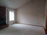 2937 Cedarwood Ct - Photo 10