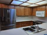 2937 Cedarwood Ct - Photo 11