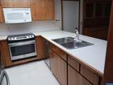 2937 Cedarwood Ct - Photo 12