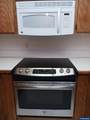 2937 Cedarwood Ct - Photo 14