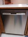 2937 Cedarwood Ct - Photo 15