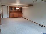 2937 Cedarwood Ct - Photo 16