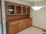 2937 Cedarwood Ct - Photo 17