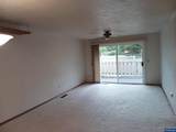 2937 Cedarwood Ct - Photo 19