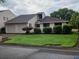 2937 Cedarwood Ct - Photo 2