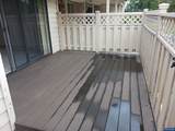 2937 Cedarwood Ct - Photo 20