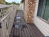 2937 Cedarwood Ct - Photo 21