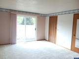 2937 Cedarwood Ct - Photo 22