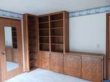 2937 Cedarwood Ct - Photo 23