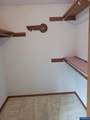 2937 Cedarwood Ct - Photo 24