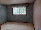 2937 Cedarwood Ct - Photo 25
