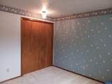 2937 Cedarwood Ct - Photo 26