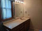 2937 Cedarwood Ct - Photo 27