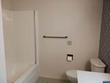 2937 Cedarwood Ct - Photo 28