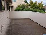 2937 Cedarwood Ct - Photo 3