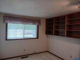 2937 Cedarwood Ct - Photo 29