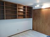 2937 Cedarwood Ct - Photo 30