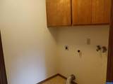 2937 Cedarwood Ct - Photo 31