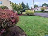 2937 Cedarwood Ct - Photo 36