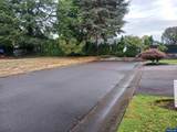 2937 Cedarwood Ct - Photo 38
