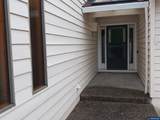 2937 Cedarwood Ct - Photo 4