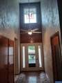 2937 Cedarwood Ct - Photo 5