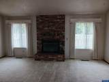2937 Cedarwood Ct - Photo 7