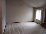 2937 Cedarwood Ct - Photo 8