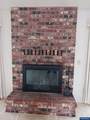 2937 Cedarwood Ct - Photo 9
