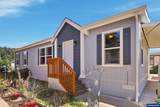 10701 Highway 212 #C4 - Photo 1